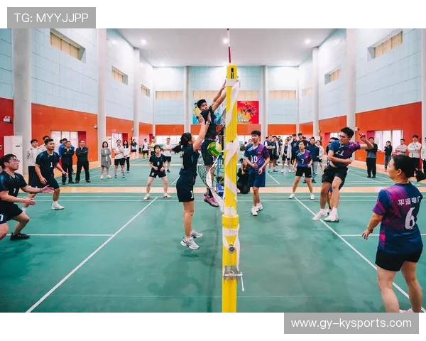 国际羽毛球协会在青训中建立成长评估体系与导师配对机制，国际羽毛球联合会正式接纳中国